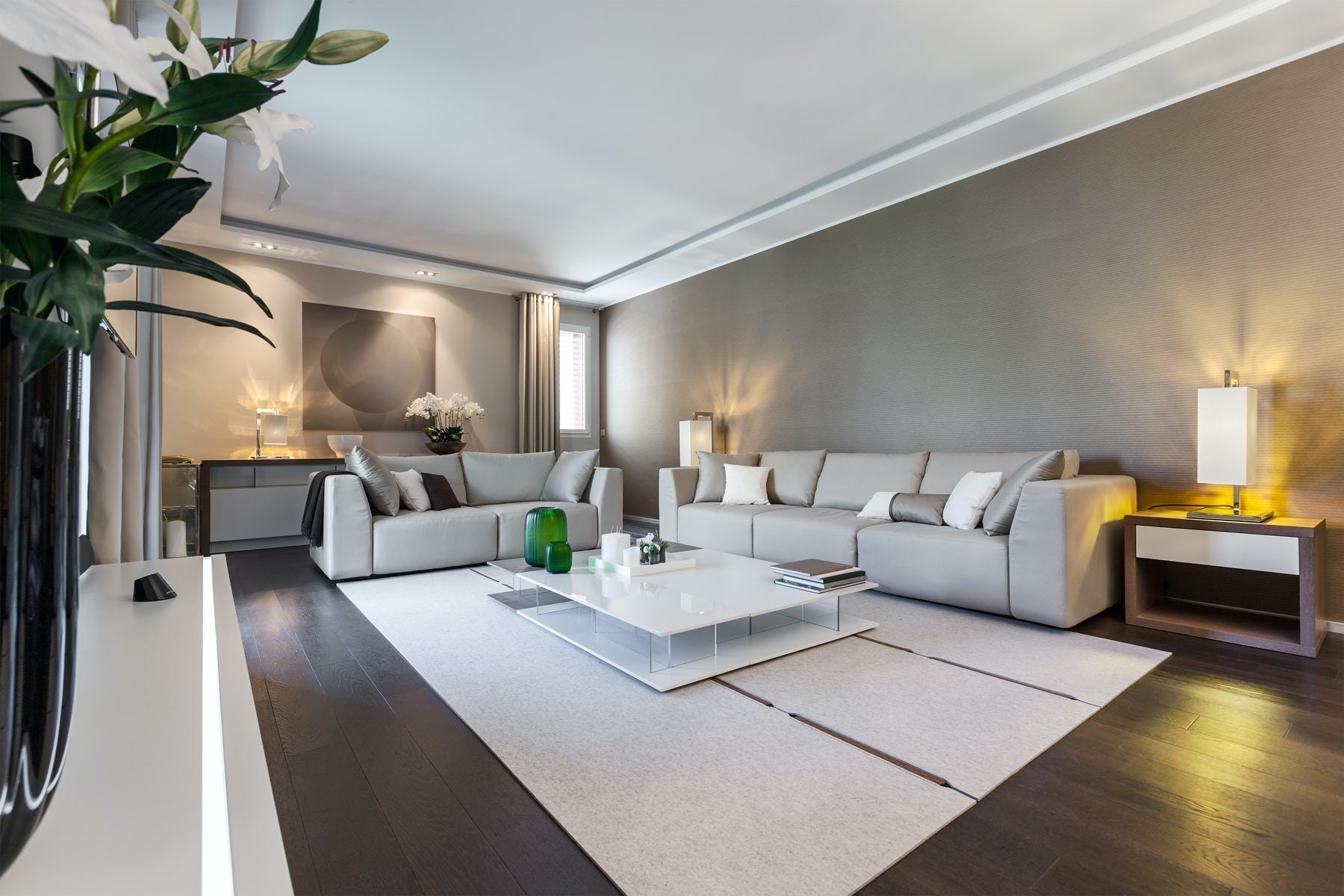 1675473471_en-idei-club-p-residential-and-commercial-interior-vkonta-5